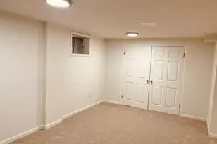 1016 Windrush Ln, Sandy Spring, MD 20860 - Photo 26