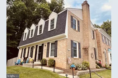 1016 Windrush Lane, Sandy Spring, MD 20860 - Photo 1