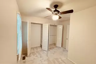1016 Windrush Ln, Sandy Spring, MD 20860 - Photo 24