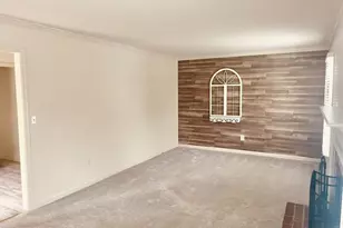 1016 Windrush Ln, Sandy Spring, MD 20860 - Photo 14
