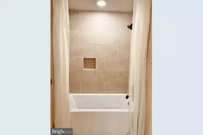 1016 Windrush Lane, Sandy Spring, MD 20860 - Photo 20