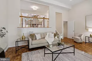 4927 Arctic Terrace, Rockville, MD 20853 - Photo 28