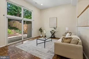 4927 Arctic Terrace, Rockville, MD 20853 - Photo 30