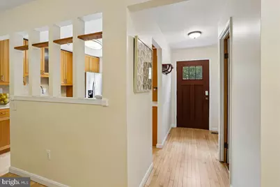 4927 Arctic Terrace, Rockville, MD 20853 - Photo 2