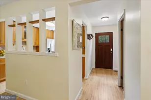 4927 Arctic Terrace, Rockville, MD 20853 - Photo 2