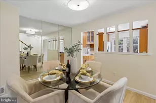 4927 Arctic Terrace, Rockville, MD 20853 - Photo 8