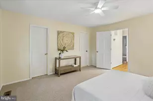 4927 Arctic Terrace, Rockville, MD 20853 - Photo 20
