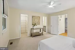 4927 Arctic Terrace, Rockville, MD 20853 - Photo 18
