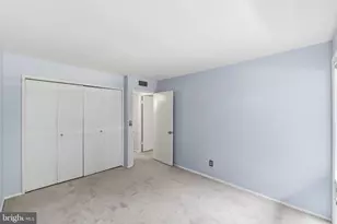 7561 Spring Lake Dr, Bethesda, MD 20817 - Photo 18