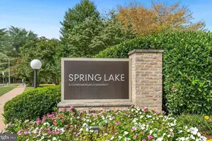 7561 Spring Lake Dr, Bethesda, MD 20817 - Photo 22