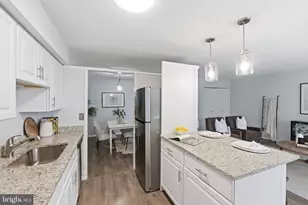 7561 Spring Lake Dr, Bethesda, MD 20817 - Photo 10