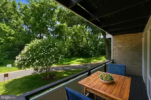 7561 Spring Lake Dr, Bethesda, MD 20817 - Photo 20