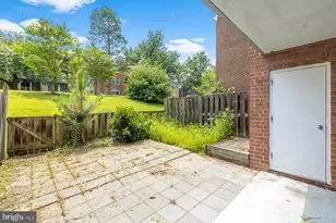 702 Quince Orchard Blvd, Gaithersburg, MD 20878 - Photo 22