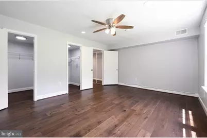 702 Quince Orchard Boulevard #702-P2, Gaithersburg, MD 20878 - Photo 18