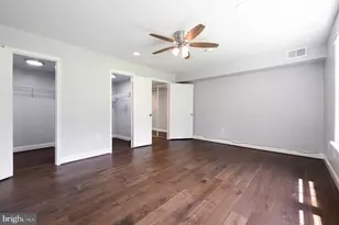 702 Quince Orchard Blvd, Gaithersburg, MD 20878 - Photo 18