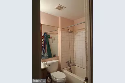 18630 Sage Way, Germantown, MD 20874 - Photo 4
