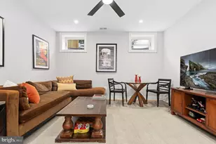 907 Maple Ave, Rockville, MD 20851 - Photo 34