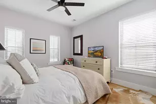 907 Maple Ave, Rockville, MD 20851 - Photo 26