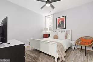 907 Maple Ave, Rockville, MD 20851 - Photo 36