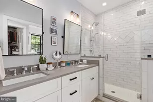 907 Maple Ave, Rockville, MD 20851 - Photo 24