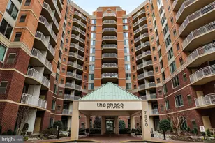 7500 Woodmont Ave, Bethesda, MD 20814 - Photo 1