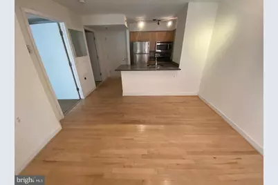 7500 Woodmont Avenue #S403, Bethesda, MD 20814 - Photo 8