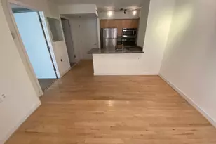 7500 Woodmont Ave, Bethesda, MD 20814 - Photo 8