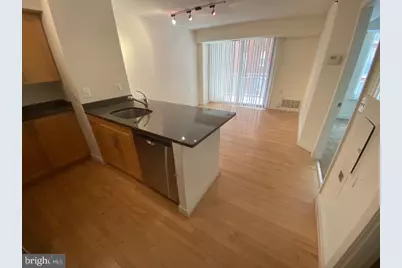 7500 Woodmont Avenue #S403, Bethesda, MD 20814 - Photo 4