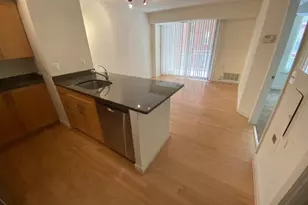 7500 Woodmont Ave, Bethesda, MD 20814 - Photo 4