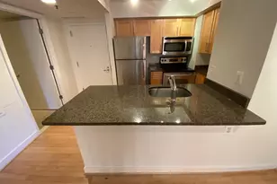 7500 Woodmont Ave, Bethesda, MD 20814 - Photo 6
