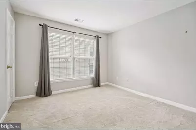 18705 Sparkling Water Drive #203, Germantown, MD 20874 - Photo 18