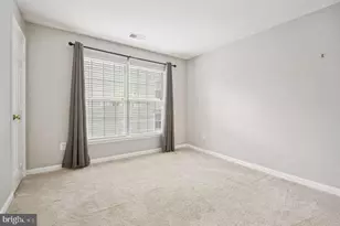 18705 Sparkling Water Dr, Germantown, MD 20874 - Photo 18