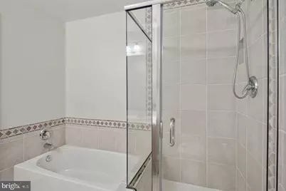 18705 Sparkling Water Drive #203, Germantown, MD 20874 - Photo 16