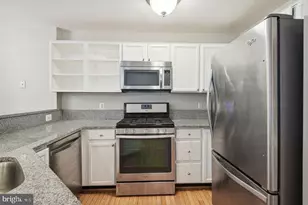 18705 Sparkling Water Dr, Germantown, MD 20874 - Photo 4