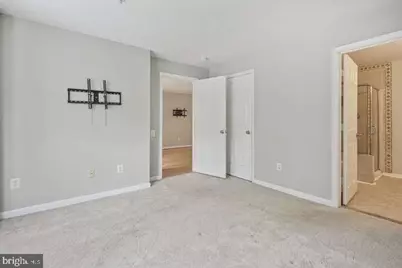 18705 Sparkling Water Drive #203, Germantown, MD 20874 - Photo 14