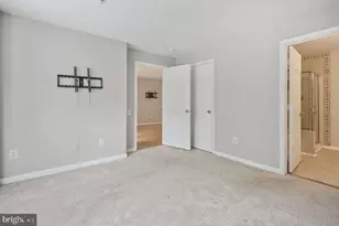 18705 Sparkling Water Dr, Germantown, MD 20874 - Photo 14