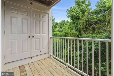 18705 Sparkling Water Drive #203, Germantown, MD 20874 - Photo 12