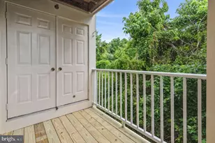 18705 Sparkling Water Dr, Germantown, MD 20874 - Photo 12