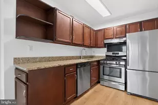 5225 Pooks Hill Rd, Bethesda, MD 20814 - Photo 12