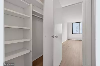 5225 Pooks Hill Road #1302N, Bethesda, MD 20814 - Photo 16
