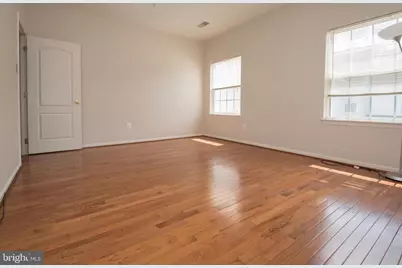 18611 Little Star Lane, Germantown, MD 20874 - Photo 36