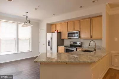 18611 Little Star Lane, Germantown, MD 20874 - Photo 4