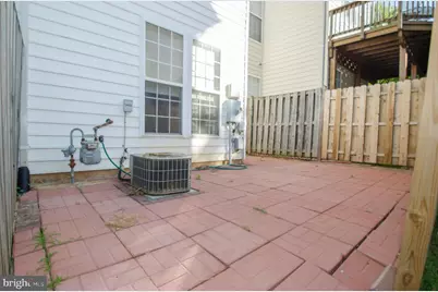 18611 Little Star Lane, Germantown, MD 20874 - Photo 42