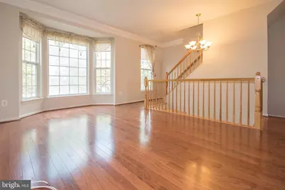 18611 Little Star Lane, Germantown, MD 20874 - Photo 10