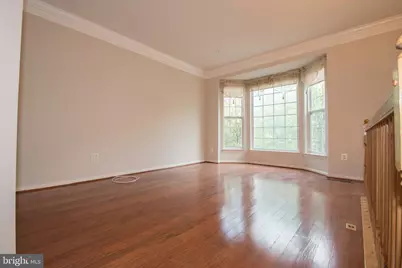 18611 Little Star Lane, Germantown, MD 20874 - Photo 12