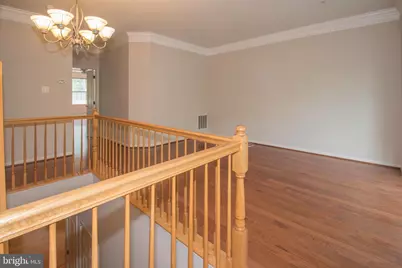 18611 Little Star Lane, Germantown, MD 20874 - Photo 14