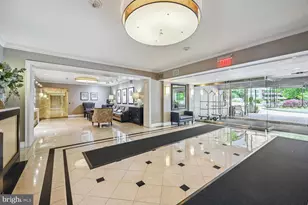 4601 N Park Ave, Chevy Chase, MD 20815 - Photo 6