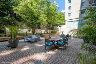 4601 N Park Ave, Chevy Chase, MD 20815 - Photo 30
