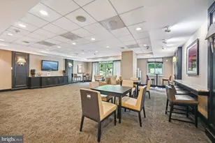 4601 N Park Ave, Chevy Chase, MD 20815 - Photo 10