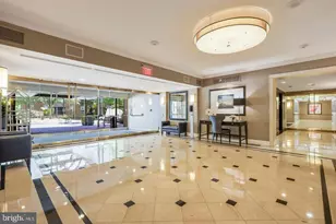 4601 N Park Ave, Chevy Chase, MD 20815 - Photo 28